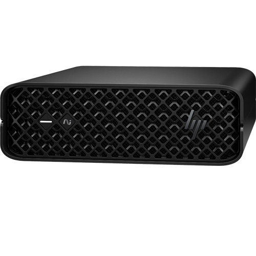 HP Z2 Mini Gi1 İş İstasyonu A2KH2ES (U7,32/1T,RTXA1000) HP Z2 G1i Mini İş İstasyonu