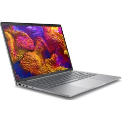 HP ZBook 8 G1 L