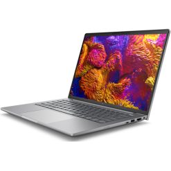 HP ZBook 8 G1 R