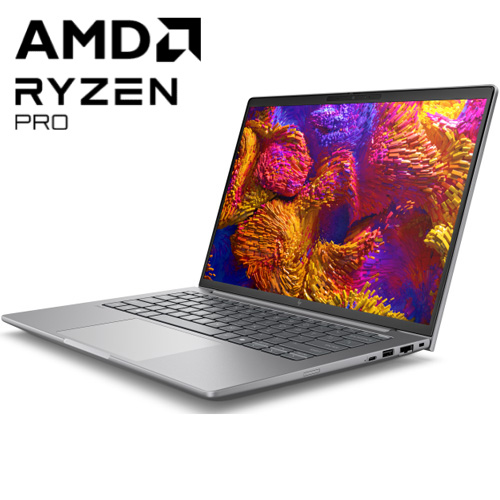 HP ZBook 8 G1as 14 Mobil İş İstasyonu B30HKES (AR,32/1TB) HP ZBook 8 G1a R