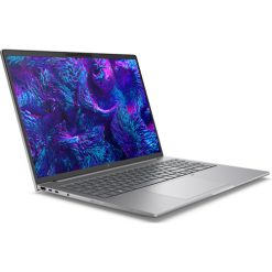 HP ZBook 8 G1i 16 Mobil İş İstasyonu A3ZW3ET (U7,32/1TB) HP ZBook 8 G1i 16 Mobil İş İstasyonu L