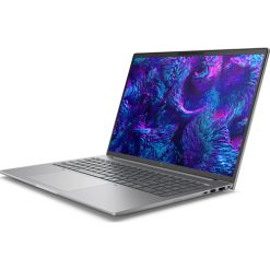 HP ZBook 8 G1i 16 Mobil İş İstasyonu R