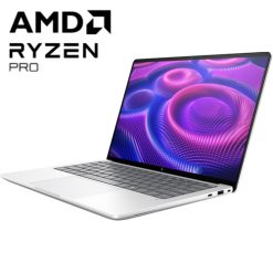 HP ZBook Ultra G1a 14 Mobil İş İstasyonu R AMD