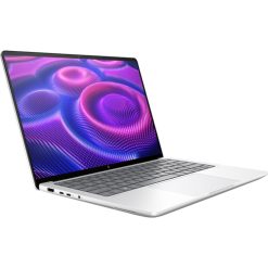 HP ZBook Ultra G1a 14 Mobile İş İstasyonu L