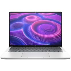 HP ZBook Ultra G1a 14 Mobile İş İstasyonu O