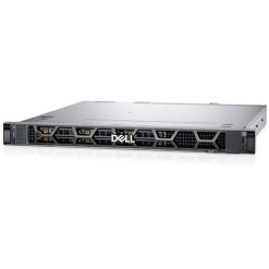 DELL PowerEdge R260 Server