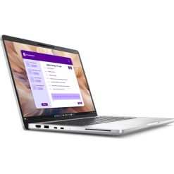 DELL Pro 14 Plus Notebook L