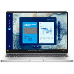 DELL Pro 16 Notebook U7 16/512 W11P DELL Pro 16 Notebook O