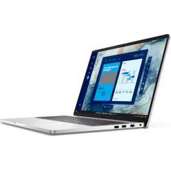 DELL Pro 16 Notebook R
