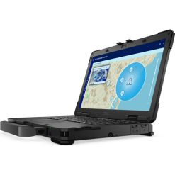 DELL Pro Rugged 14 Notebook R