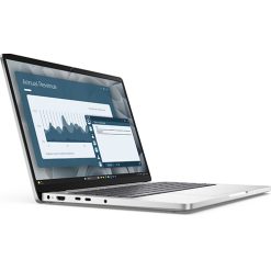 DELL Pro 14 Notebook AI5 16/512 FDOS Dell Pro 14 AMD Dizüstü Bilgisayar Serisi L