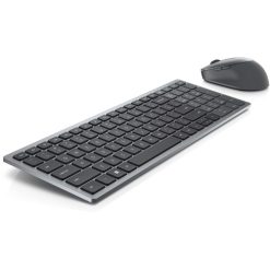 Dell Pro Plus Kompakt Klavye ve Mouse KM7120W