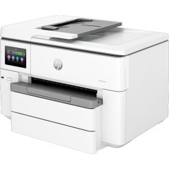 HP OfficeJet Pro 9730 A3 All-in-One Yazıcı (537P5C)