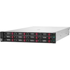HPE StoreOnce 3660 80TB Base System