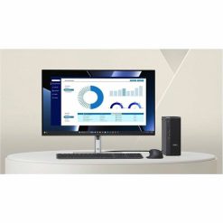 DELL Pro Max Micro O