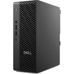 DELL Pro Max Mikro R