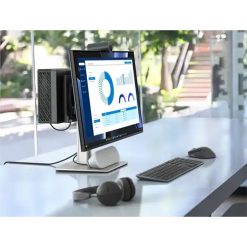 DELL Pro Max Micro Y