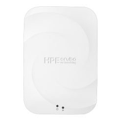 HP Aruba Networking AP-605H