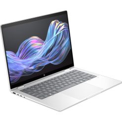 HP EliteBook X Flip G1i U7V 32/512 W11P (C8JG5ET) HP Elitebook X Flip G1i L