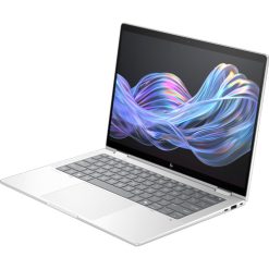 HP Elitebook X Flip G1i R