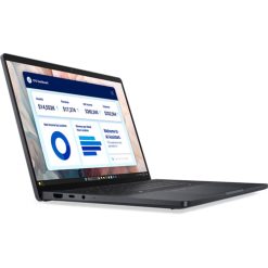 DELL Pro 13 Premium L