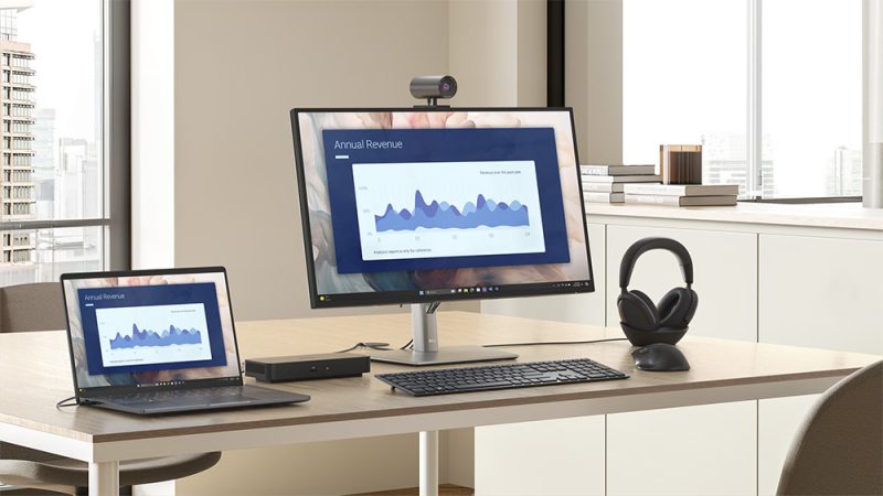 DELL Pro 13 Premium LS