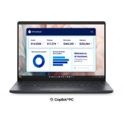 DELL Pro 13 Premium O