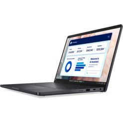 DELL Pro 13 Premium R