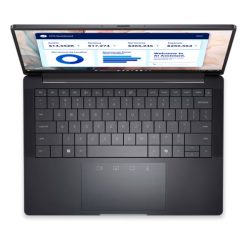 DELL Pro 13 Premium U
