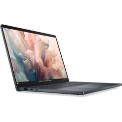 DELL Pro 14 Premium L