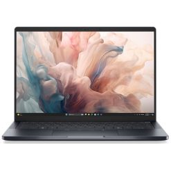DELL Pro 14 Premium O