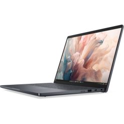 DELL Pro 14 Premium R