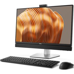 DELL Pro 24 AiO Plus (Hepsi Bir Arada)  Masaüstü Bilgisayar