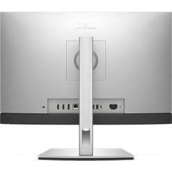 DELL Pro 24 AiO Plus (Hepsi Bir Arada)  Masaüstü Bilgisayar A