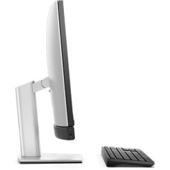 DELL Pro 24 AiO Plus (Hepsi Bir Arada)  Masaüstü Bilgisayar L