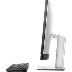 DELL Pro 24 AiO Plus (Hepsi Bir Arada)  Masaüstü Bilgisayar R