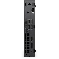 DELL Pro Micro PC U7 16/512 W11P DELL Pro Micro A