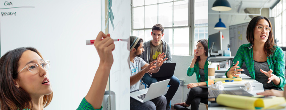 HPE Networking - Gelecek Daha Hızlı