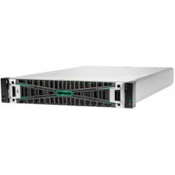 HPE Alletra MP B10000 R