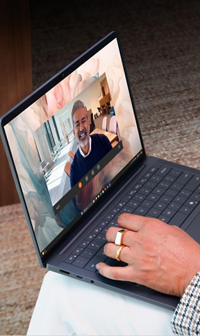 DELL Copilot Blog LS3