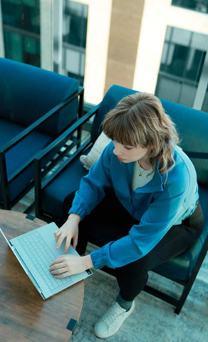 DELL Copilot Blog LS4