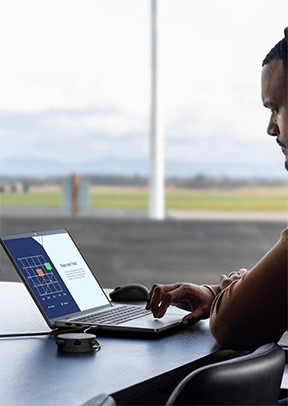 DELL Copilot Blog LS6