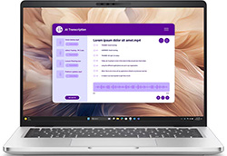 Yeni DELL Copilot+ AI Bilgisayarlar DELL Pro 14 Plus