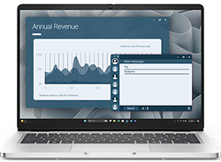 Yeni DELL Copilot+ AI Bilgisayarlar Dell Pro 14