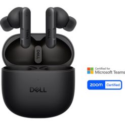 Dell Pro Plus Earbuds - EB525