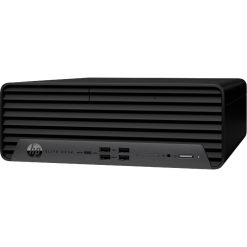 HP Elite 800 SFF R