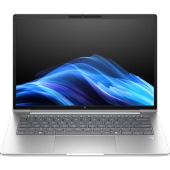 HP EliteBook 6 G1i 14 inch Notebook AI PC O