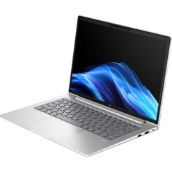 HP EliteBook 6 G1i 14 inç Notebook AI PC R