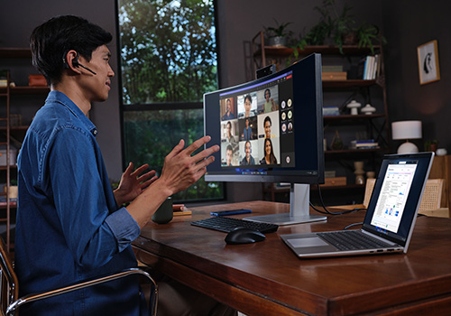 HP EliteBook 8 G1 14 inch Notebook LS