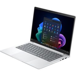 HP EliteBook 8 G1i 14 inç Notebook U7V,32/1TB (D30NJET)